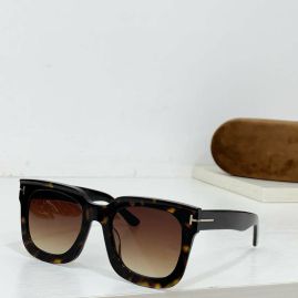 Picture of Tom Ford Sunglasses _SKUfw55766683fw